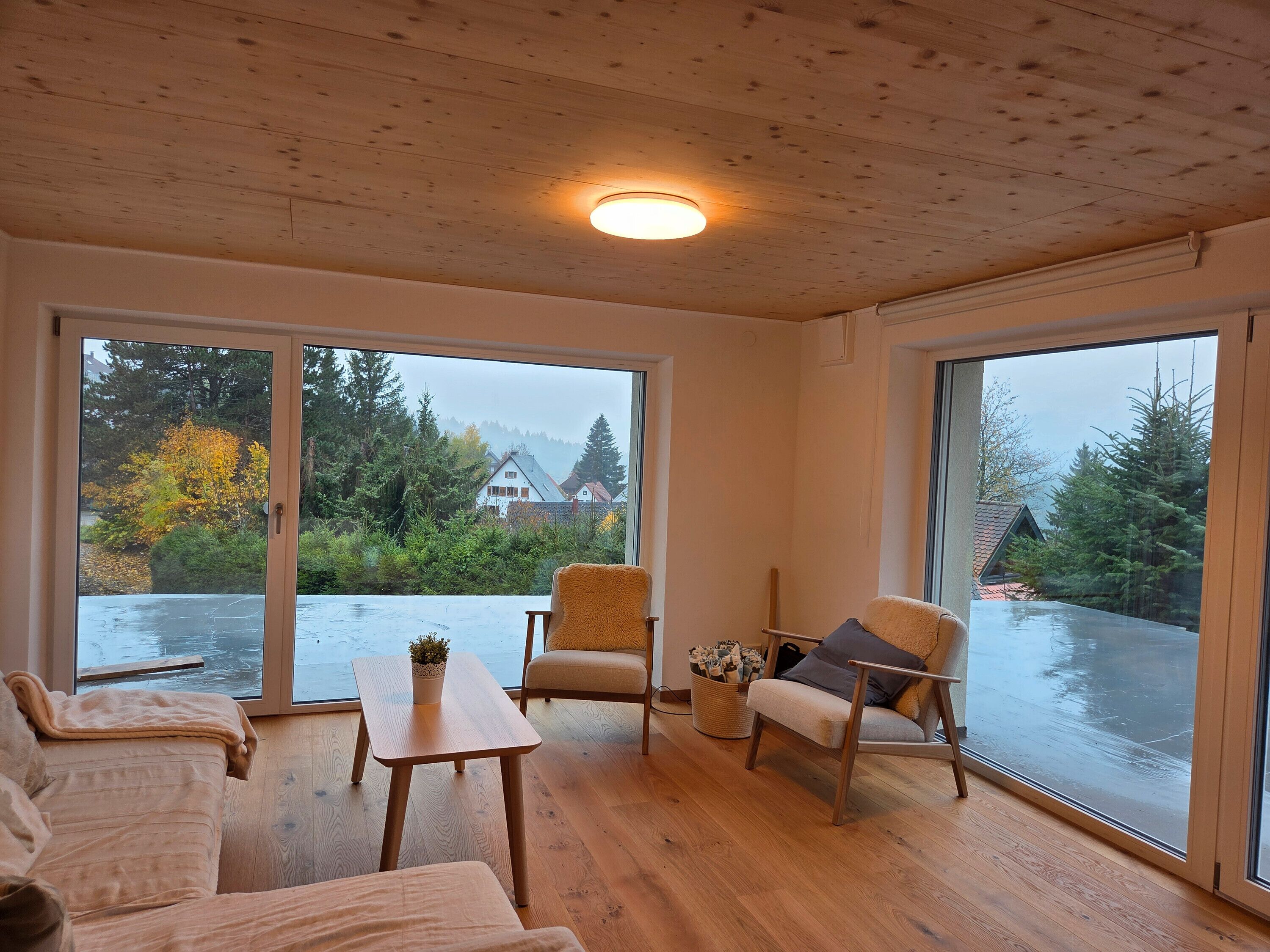 Een tafeltennistafel