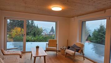 Een tafeltennistafel