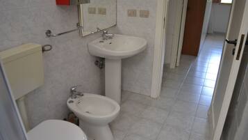 Asciugacapelli, asciugamani