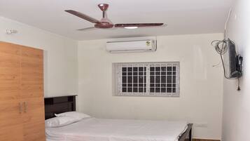 Quarto casal | Roupas de cama de algodão egípcio, roupas de cama premium