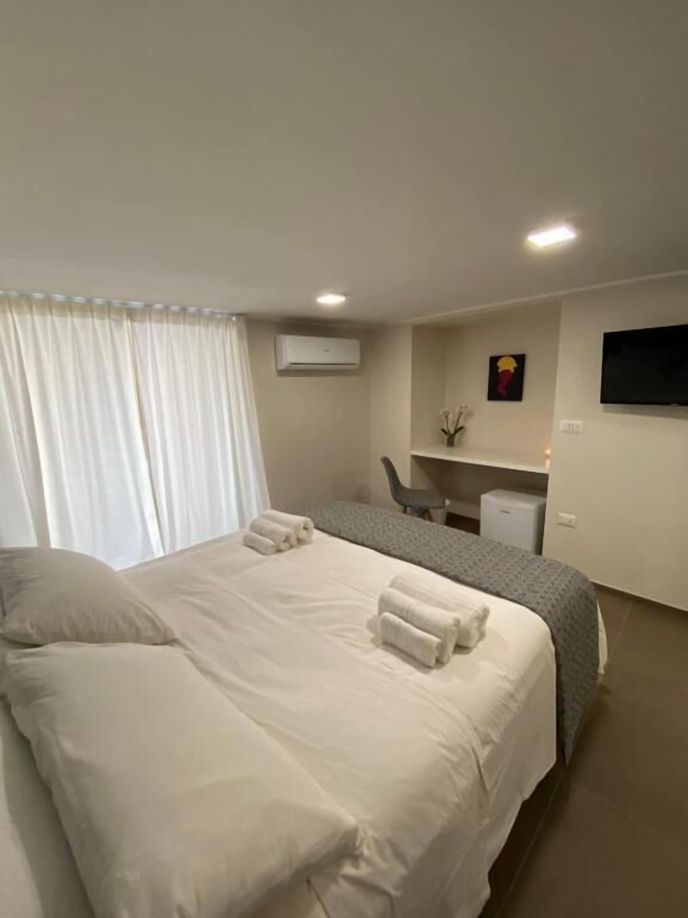 Fer et planche à repasser, Wi-Fi gratuit