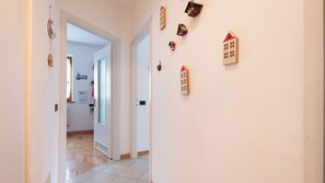 Apartment (2 Bedrooms) | Interior - Sertorelli 47 (Bormio)