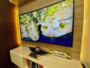 Design Condo, Balcony, Pool View | Interior - Smdc Air Residences (Makati)