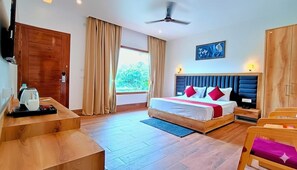 واي فاي مجانًا