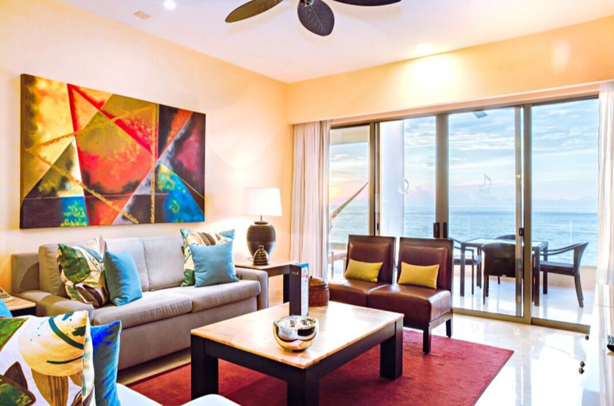 Imagen de perfil del propietario o de la propietaria