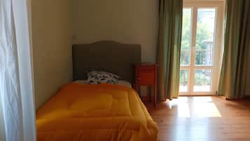 Fer et planche Ă repasser, Wi-Fi