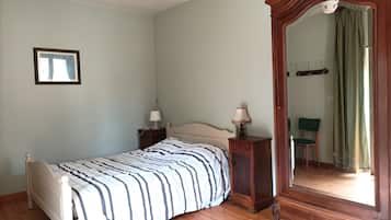 Fer et planche Ă repasser, Wi-Fi