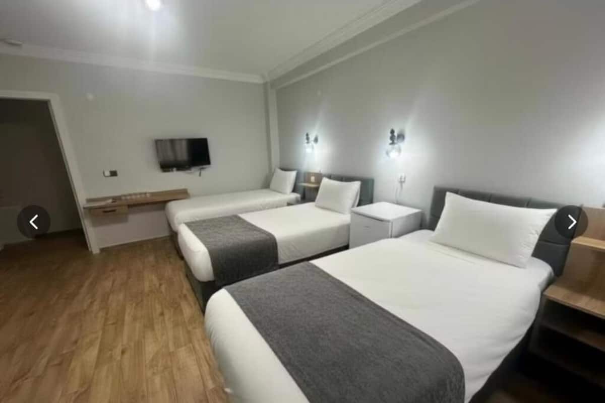 واي فاي مجانًا