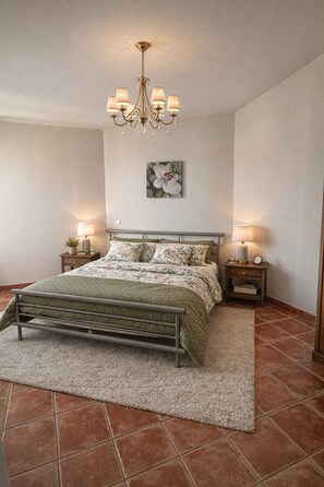 واي فاي مجانًا