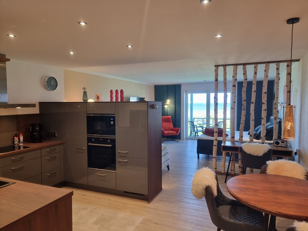 Imagen de perfil del propietario o de la propietaria