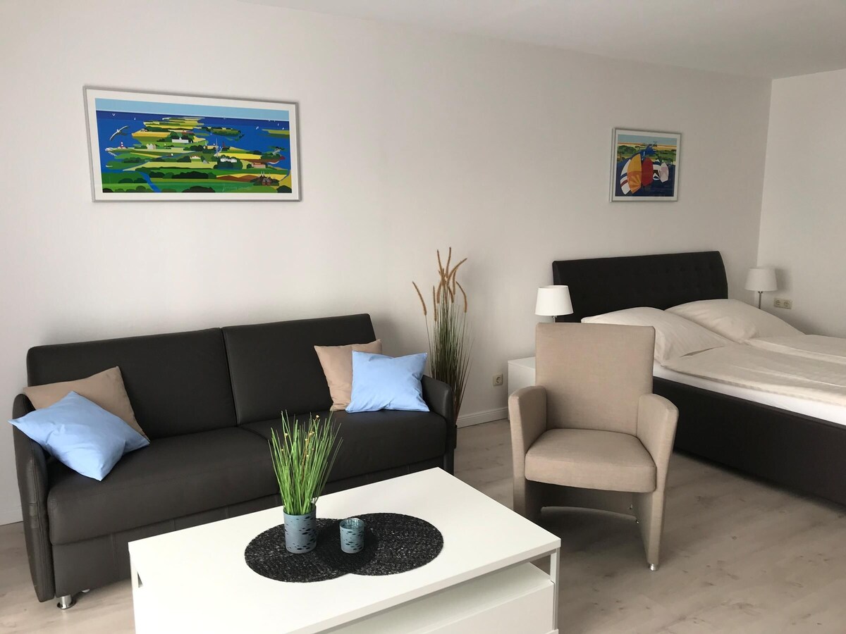 Imagen de perfil del propietario o de la propietaria