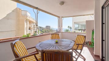 OpçÔes para refeição ao ar livre