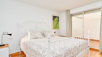 3 camere, Wi-Fi, lenzuola