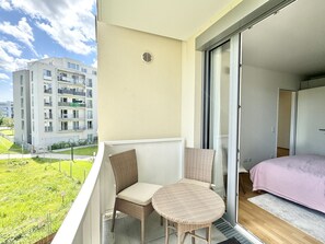 Boendeområde