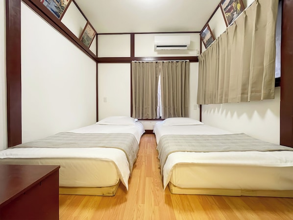 WiFi - Free shuttle service from Ikebukuro, Oji, and Akabane Stations / Private villa / 8 min. from station / 10 min. from Ikebukuro, 13 min. from Ueno (北区)