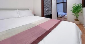 صورة غير مصنفة، 3 من 25، زرّ