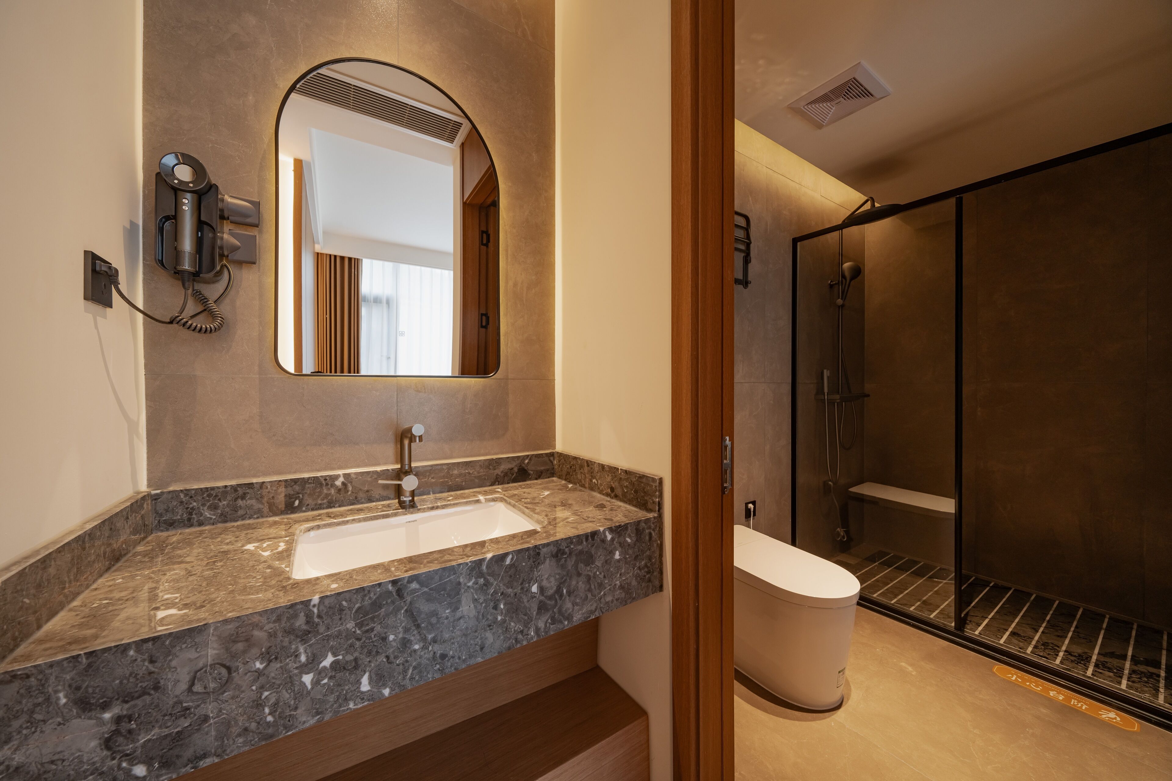 Family Double Room, Park View | Premium bedding, down comforters, individually decorated