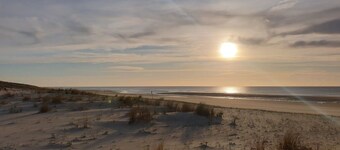 Rooms du petit bonheur 5 minutes from the bus station and town center