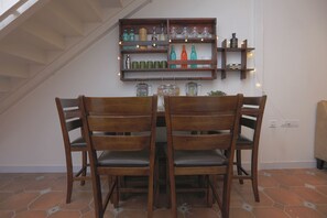 Billede uden beskrivelse, 3 af 30, knap