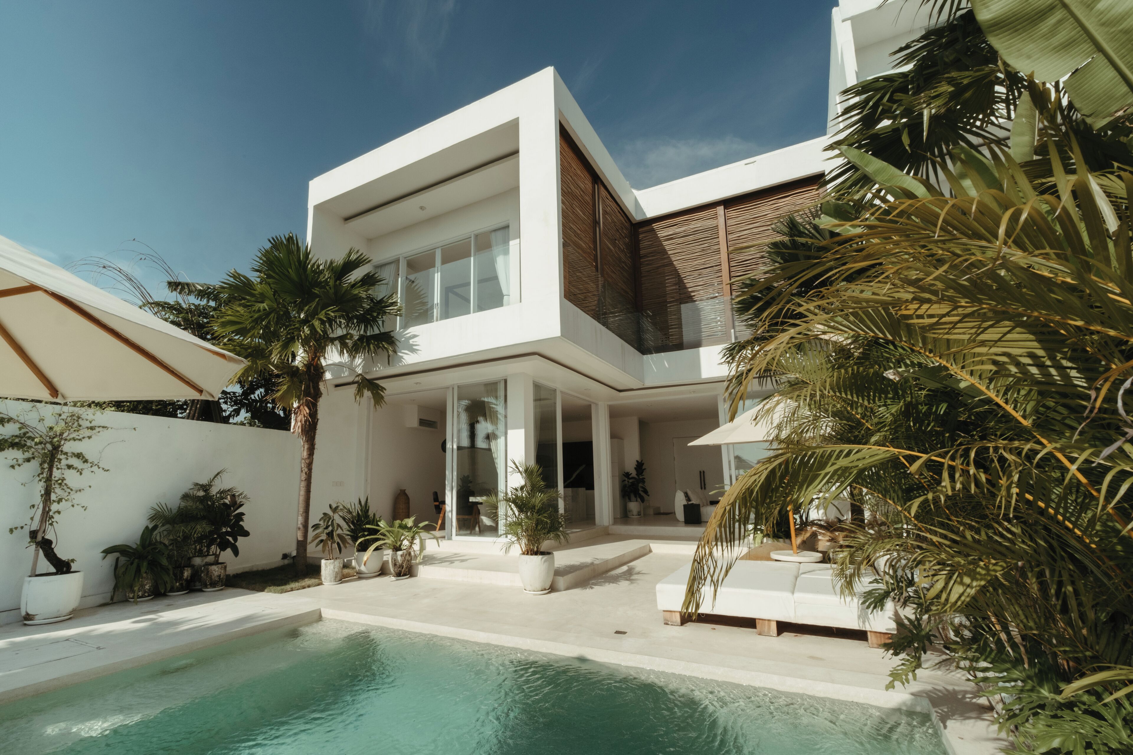 Vil·la Deluxe | Escriptori, espai de treball apte per a portàtils i wifi gratuïta 