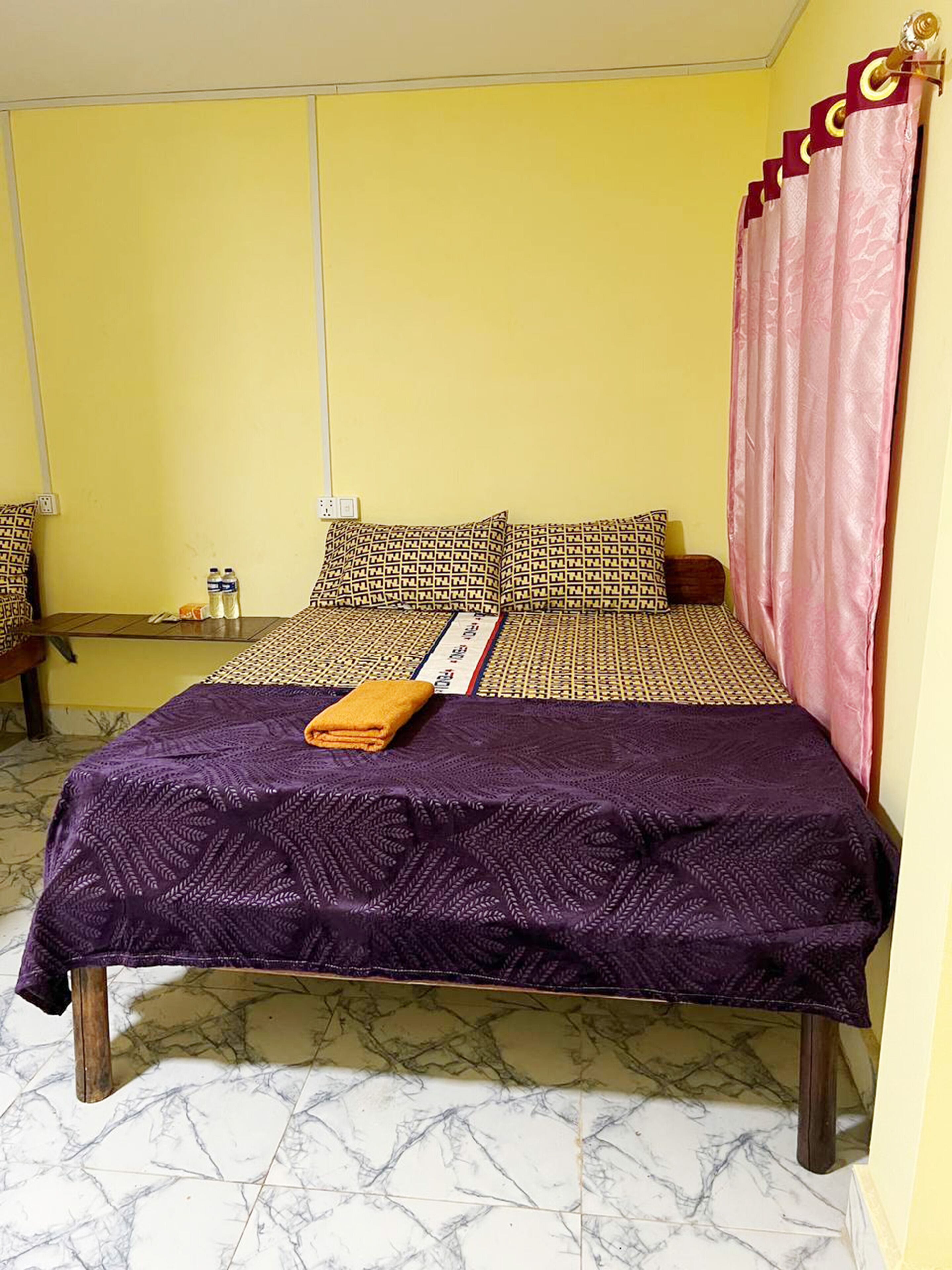 واي فاي مجانًا