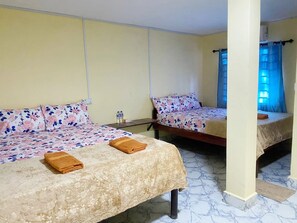 واي فاي مجانًا