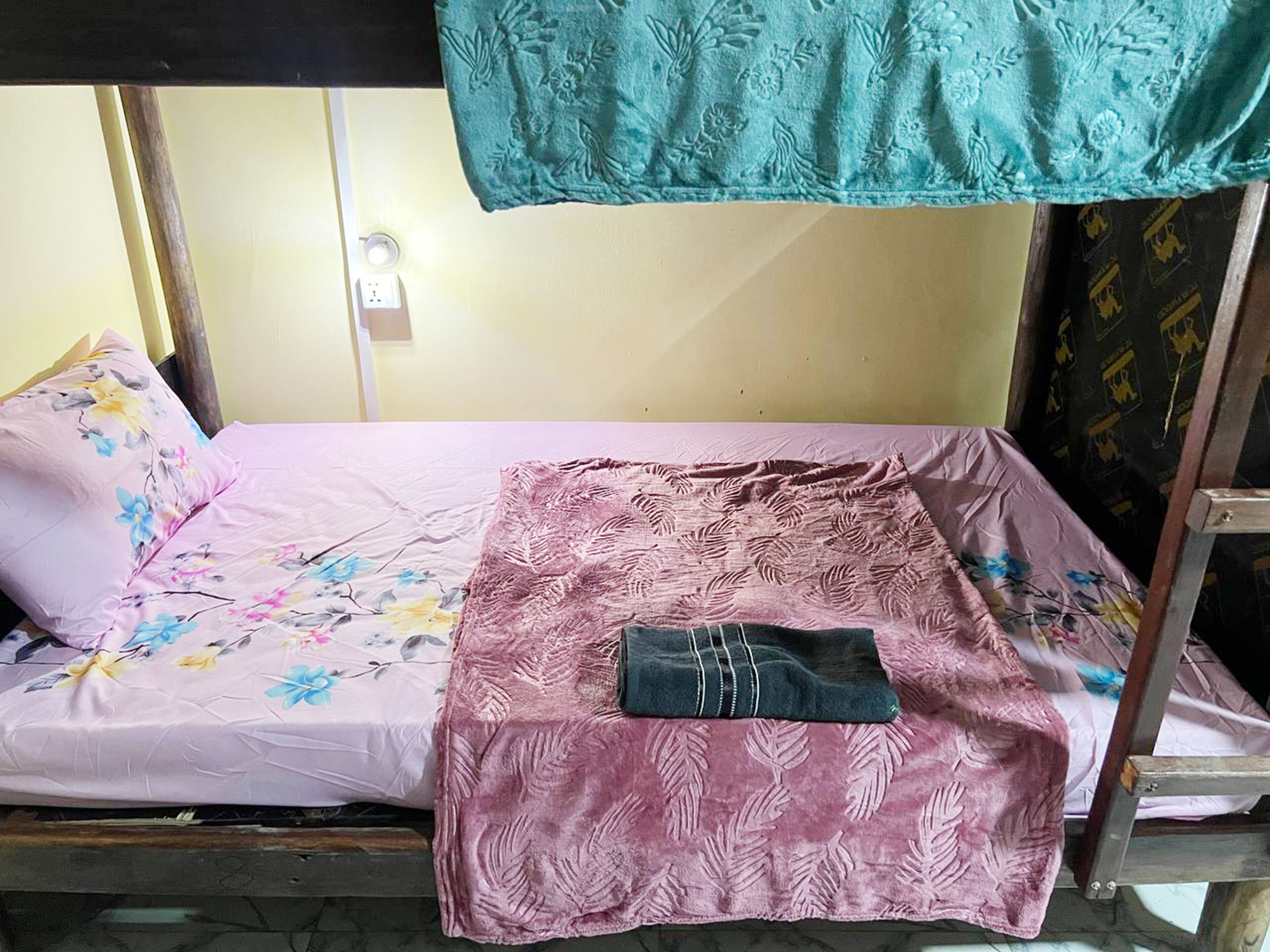 واي فاي مجانًا