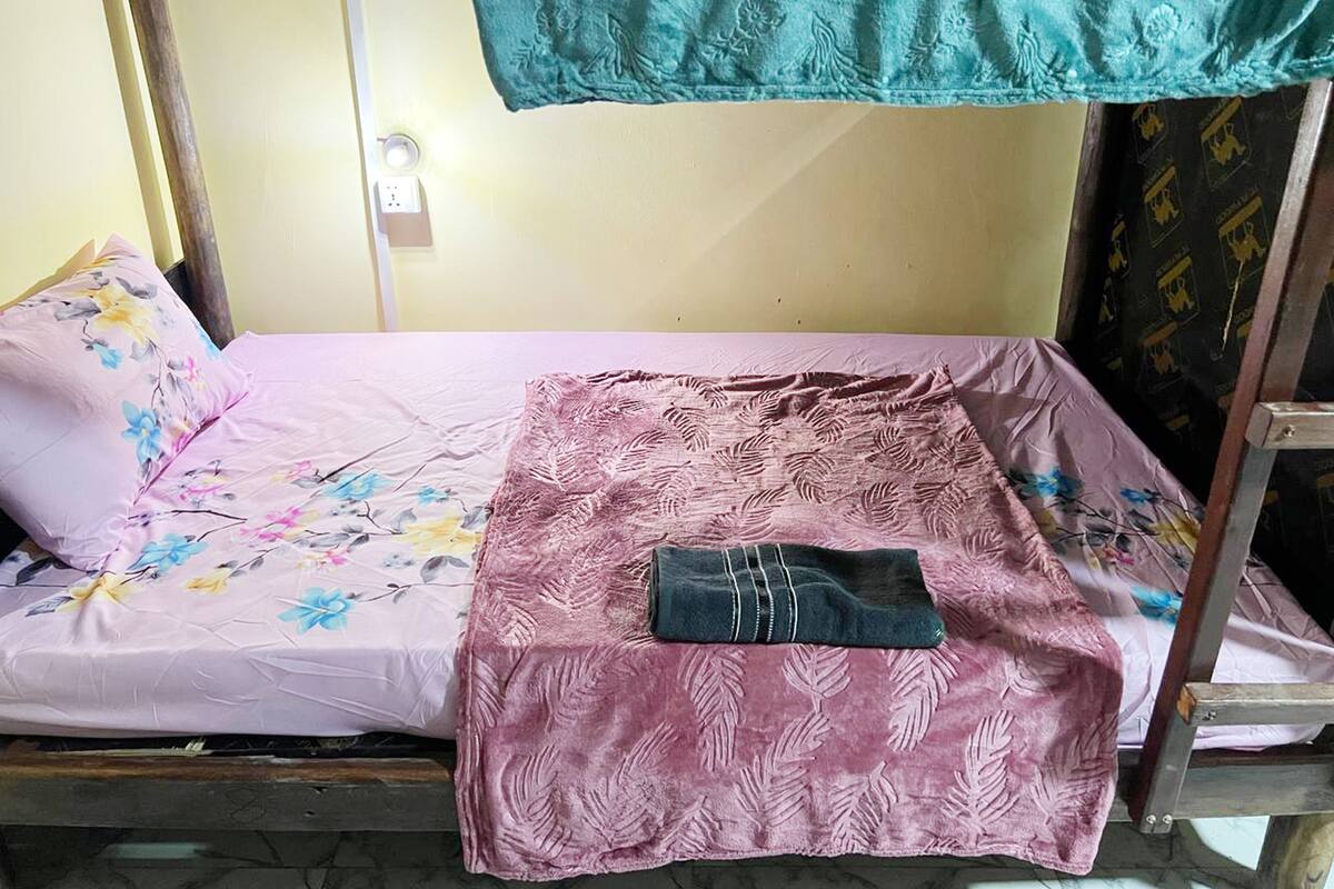 واي فاي مجانًا