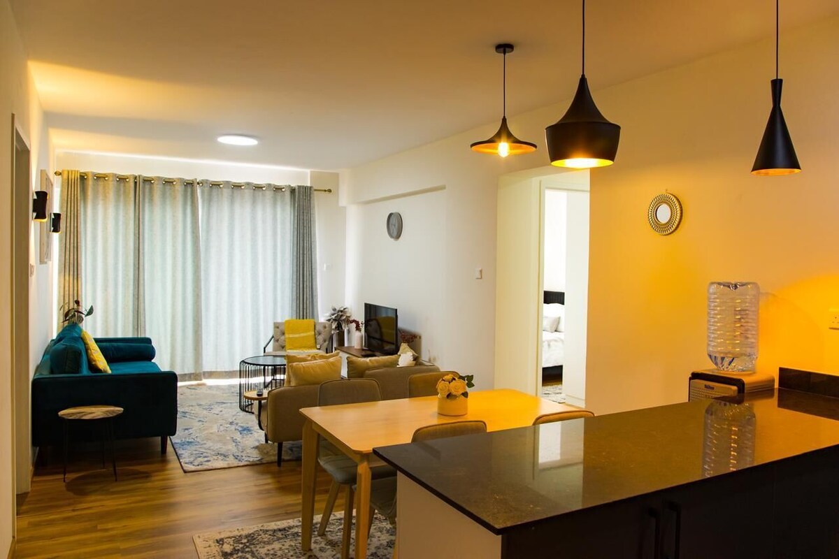 オーナーのプロフィール画像