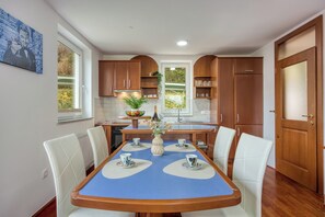 未分類圖片，第 4 張 (共 36 張)，按鈕