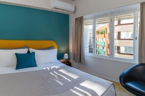 House - Crown Syntagma Apartment (Athens)