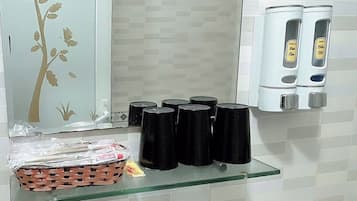 Phòng dành cho gia đình | Nội thất