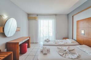 Free WiFi - Mojo Hotel Zante (Laganas)