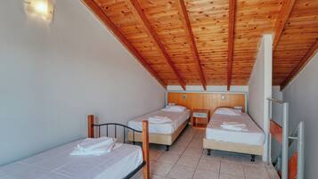 Toetasjesleilighet | Wi-fi (inkludert)