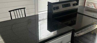 Charming Highlands Gem - Classic 3BR Retreat