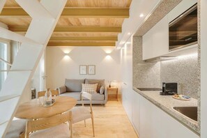 Interior - Republica 139 Apartamentos by DA'Home #3D (Porto)