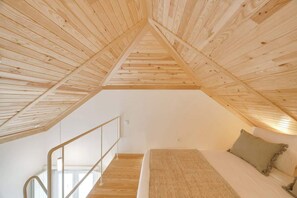 1 bedroom, WiFi - Republica 139 Apartamentos by DA'Home #3D (Porto)
