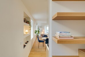 Sisätilat