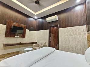 واي فاي مجانًا