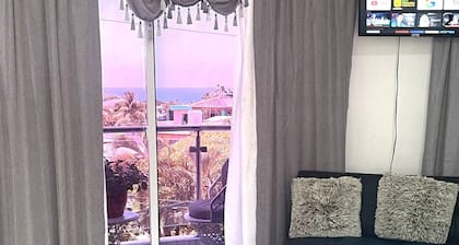 Room-royal Terrace Queen 1