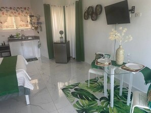 1 bedroom - Room-royal Terrace Queen 1 (Puerto Plata)