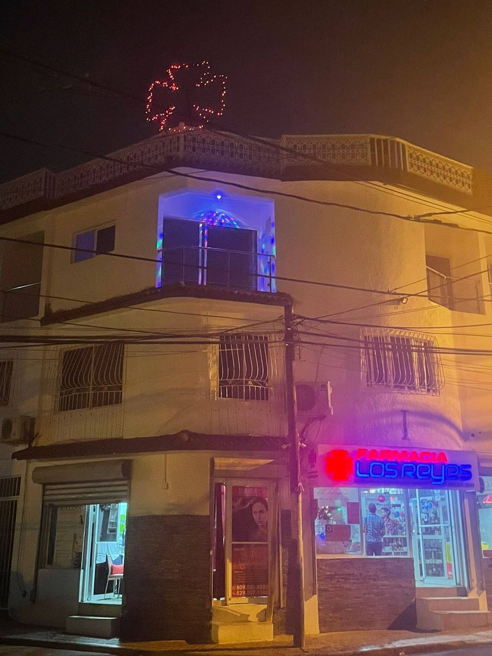 Room, 1 Bedroom, Smoking, Mountain View | Exterior