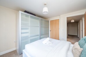 Imagen sin descripción, 2 de 56, botón