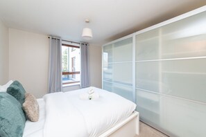 Botón de imagen sin clasificar, 4 de 56