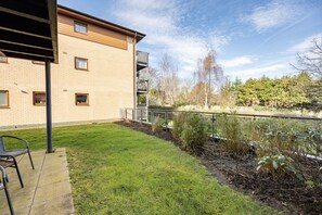 Botón de imagen sin clasificar, 2 de 56