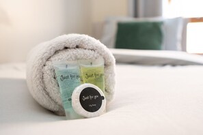 Photo non classée, 5 sur 56, bouton