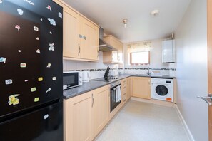 Botón de imagen sin clasificar, 5 de 56