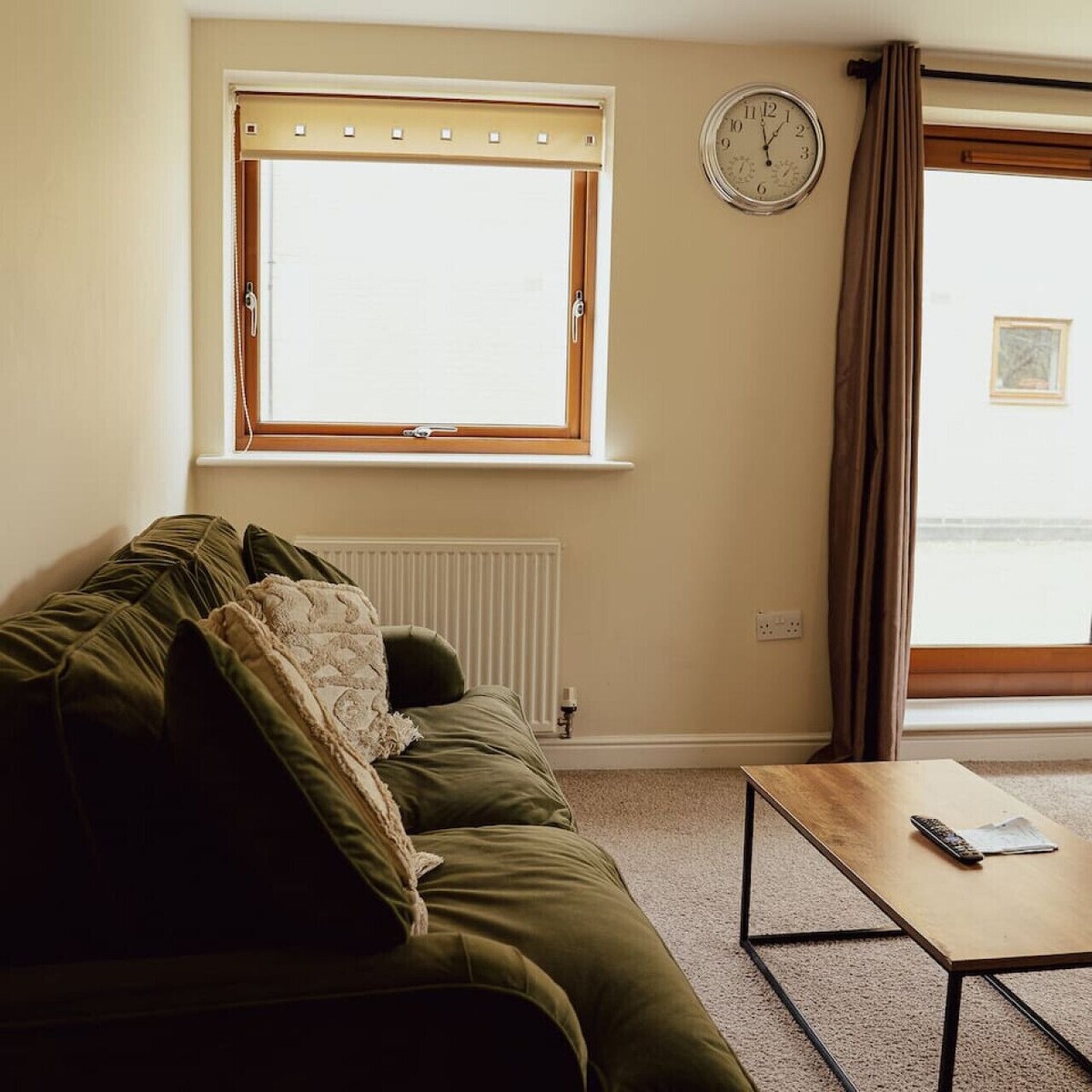 Imagen de perfil del propietario o de la propietaria