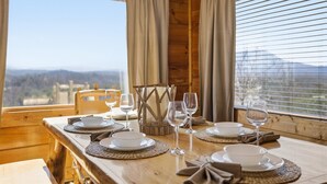 Unclassified image, 4 of 47, button - Smoky Mountain Bliss by Beyond Expectations: Hot Tub, Game Room & Community Pool (Sevierville)