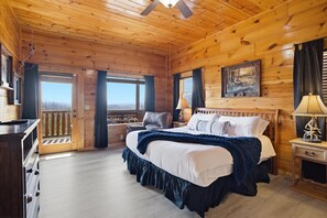 3 Schlafzimmer, Bügeleisen/Bügelbrett, Reisekinderbett, WLAN
